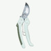 plants ecommerce accessories product featured img 3