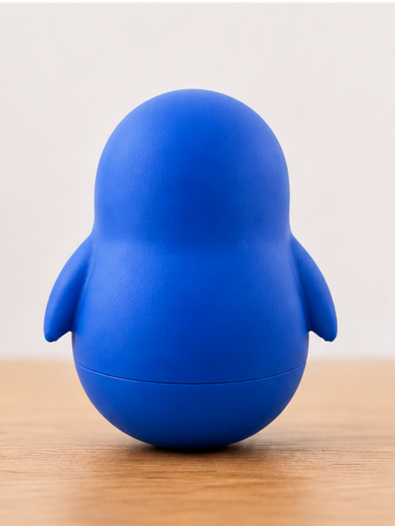 Demo Product 2 - Image 3