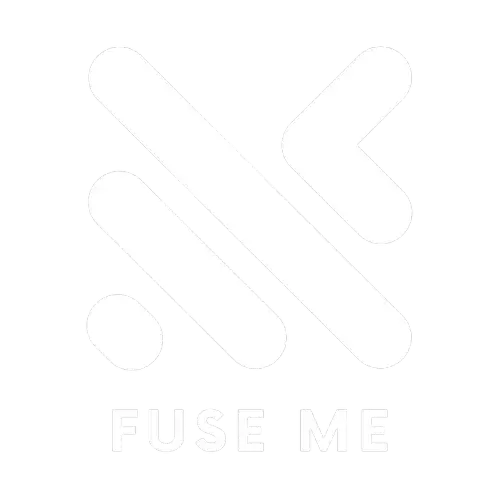 File:About.me logo.svg - Wikipedia