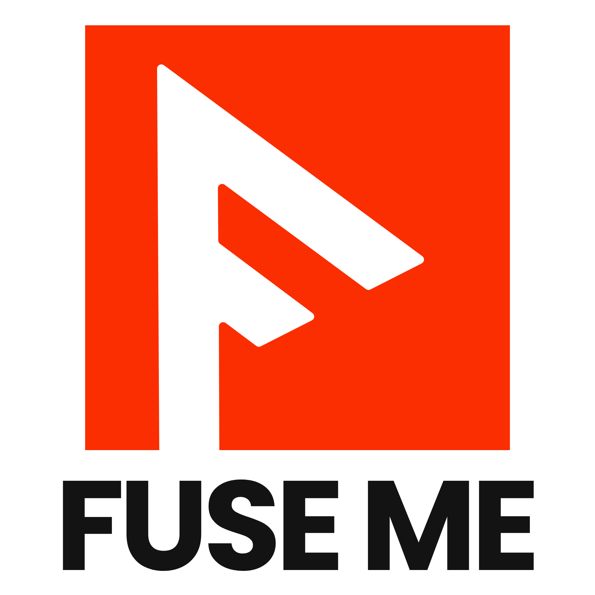 FuseMe