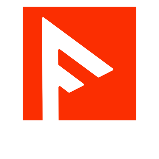 fuse me 1