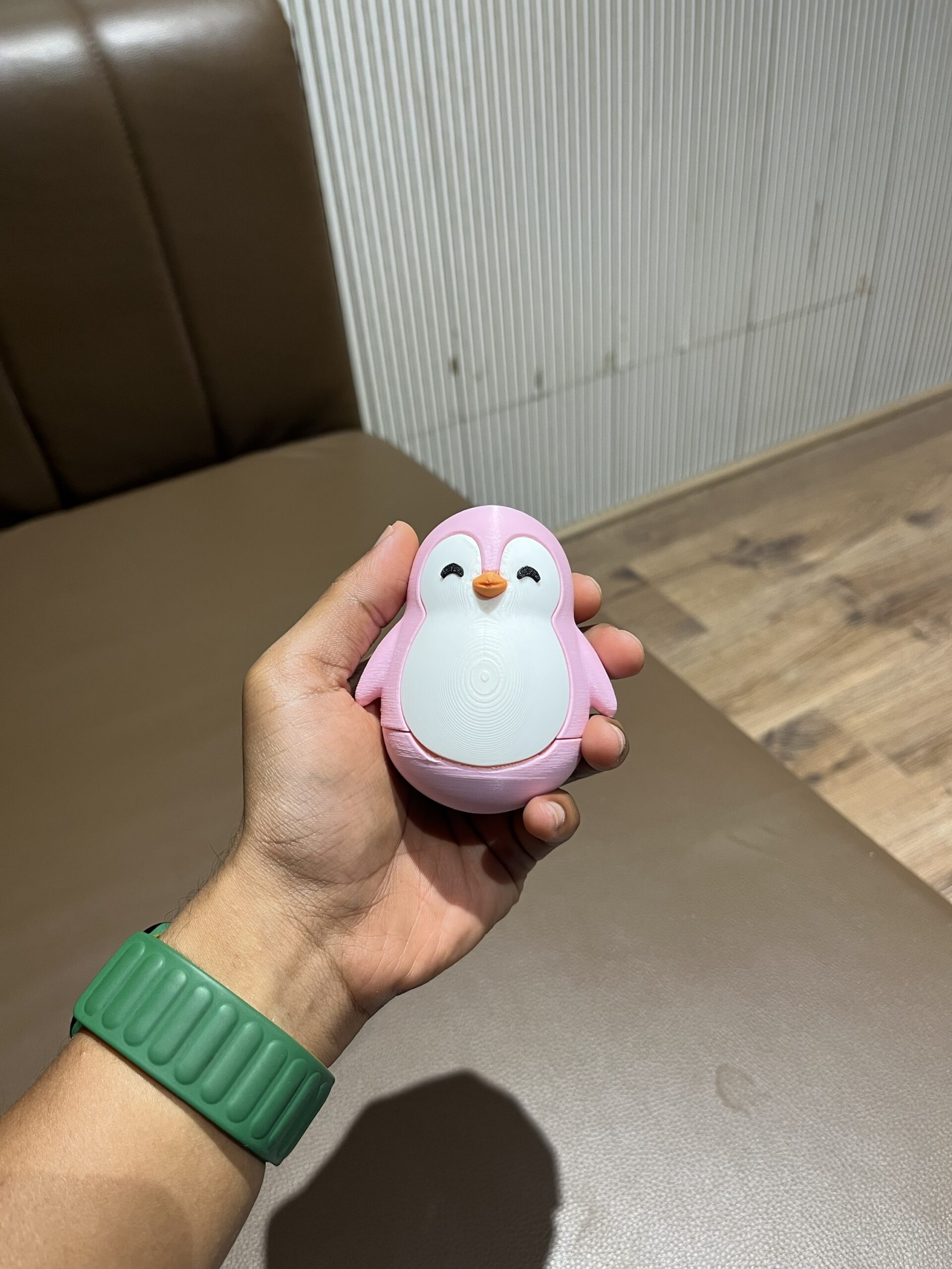 Demo Product 8 - Image 2